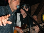 03.04.04 concert Dixie Bop (41)